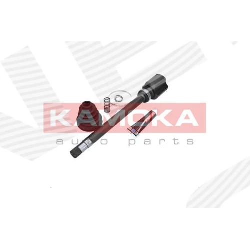 DRIVESHAFT JOINT KIT - 2