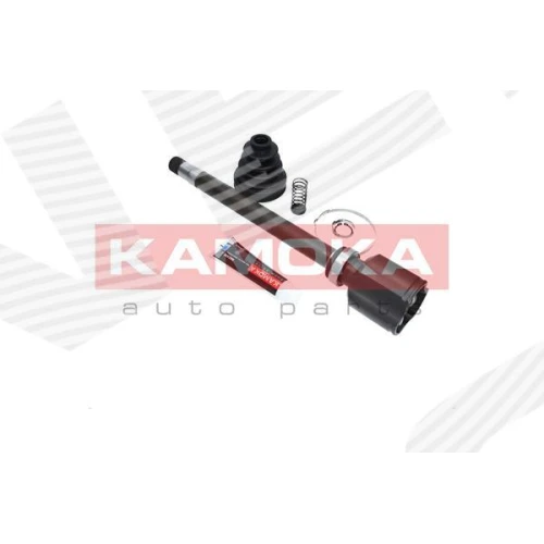 DRIVESHAFT JOINT KIT - 3