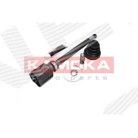 Driveshaft joint kit