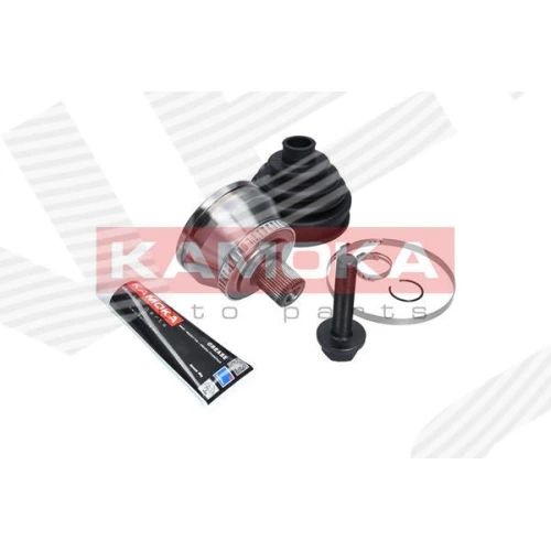 DRIVESHAFT JOINT KIT - 1