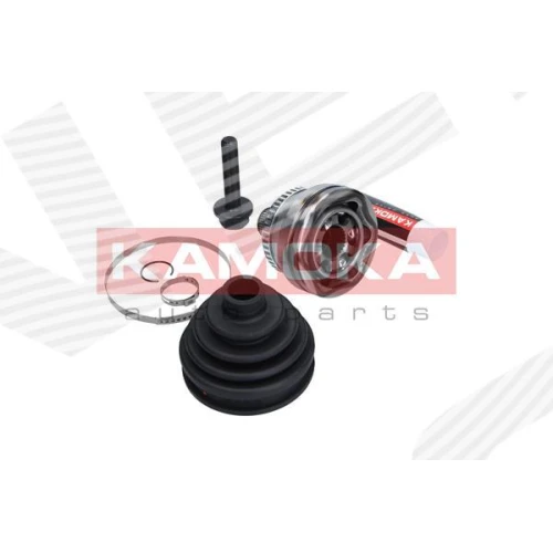 DRIVESHAFT JOINT KIT - 3