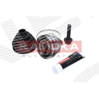 Driveshaft joint kit