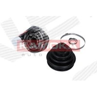 Driveshaft joint kit