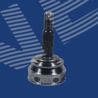 Driveshaft joint kit