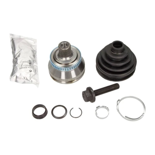 DRIVESHAFT JOINT KIT - 1