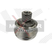 Driveshaft joint kit