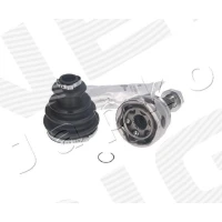 Driveshaft joint kit