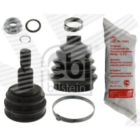 Driveshaft joint kit