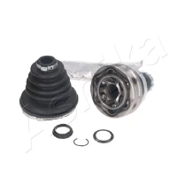 Driveshaft joint kit