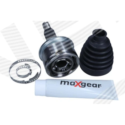 DRIVESHAFT JOINT KIT - 1