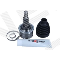 Driveshaft joint kit