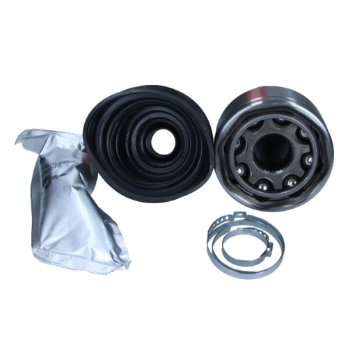 DRIVESHAFT JOINT KIT - 1