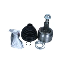 Driveshaft joint kit