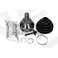 Driveshaft joint kit