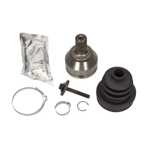 DRIVESHAFT JOINT KIT - 1