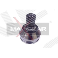 Driveshaft joint kit