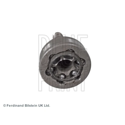 DRIVESHAFT JOINT KIT - 1