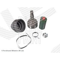 Driveshaft joint kit