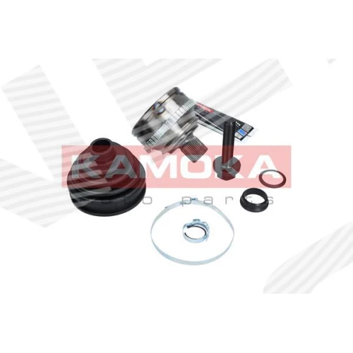 DRIVESHAFT JOINT KIT - 1