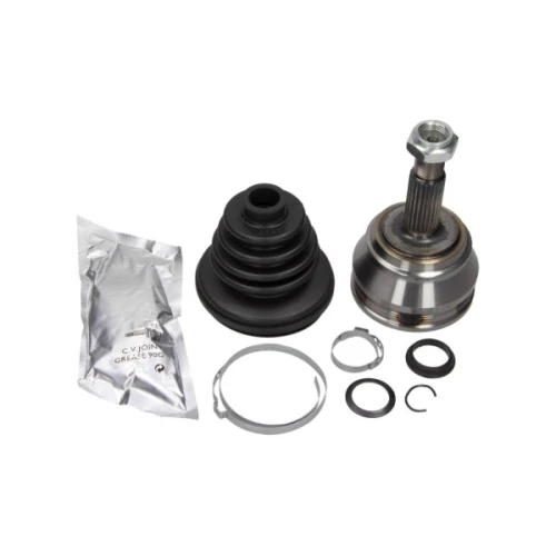 DRIVESHAFT JOINT KIT - 1