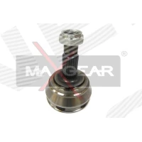 Driveshaft joint kit