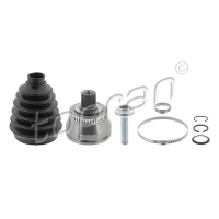 Driveshaft joint kit