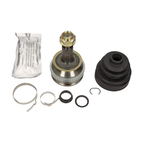 DRIVESHAFT JOINT KIT - 1