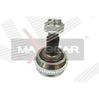 Driveshaft joint kit