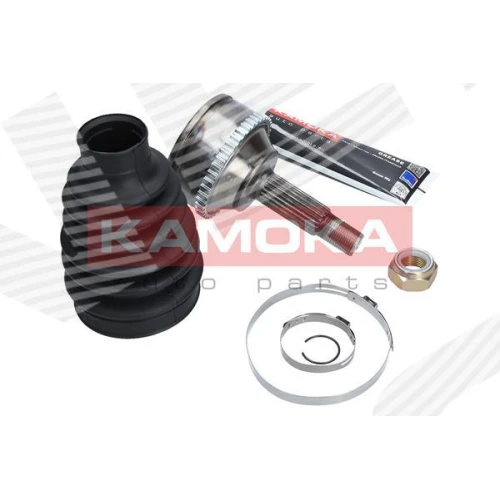 DRIVESHAFT JOINT KIT - 1