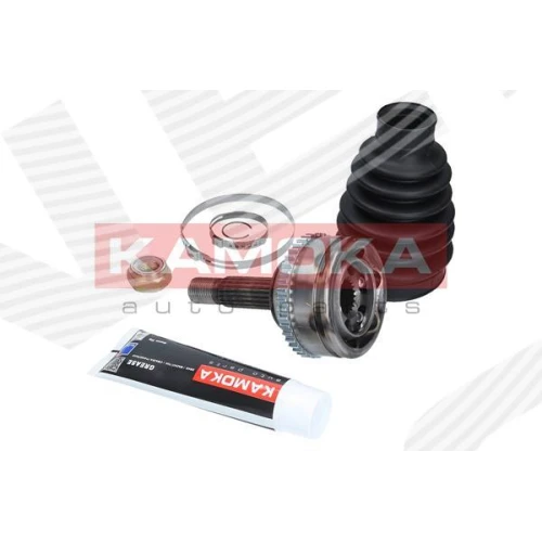 DRIVESHAFT JOINT KIT - 3