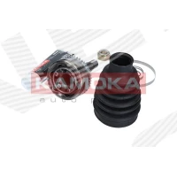 Driveshaft joint kit