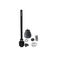 Driveshaft joint kit