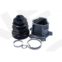 Driveshaft joint kit