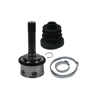 Driveshaft joint kit