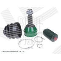 Driveshaft joint kit