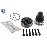 Driveshaft joint kit