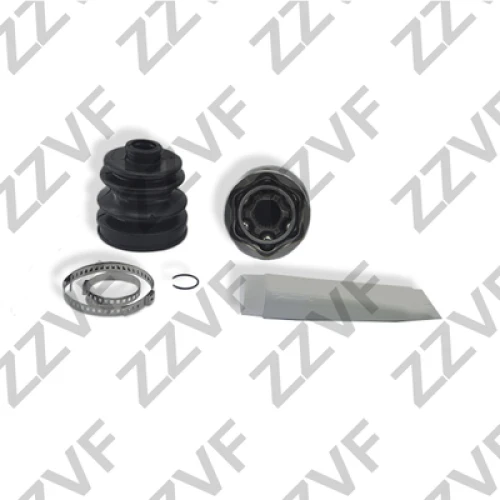 DRIVESHAFT JOINT KIT - 1