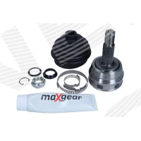 Driveshaft joint kit