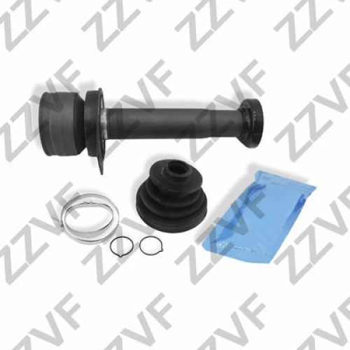 DRIVESHAFT JOINT KIT - 0