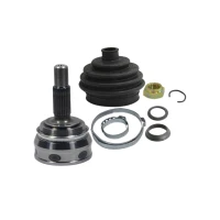 Driveshaft joint kit