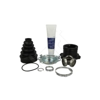 Driveshaft joint kit