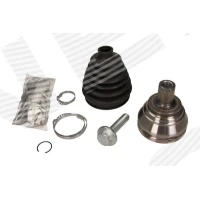 Driveshaft joint kit