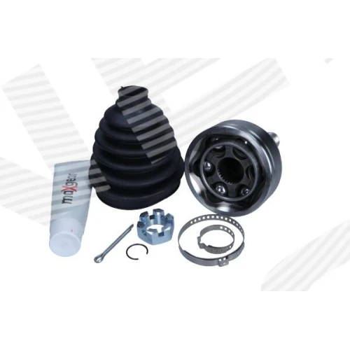 DRIVESHAFT JOINT KIT - 1