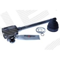 Driveshaft joint kit