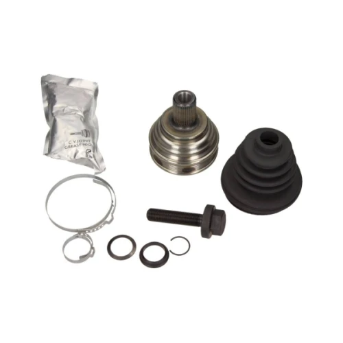 DRIVESHAFT JOINT KIT - 1