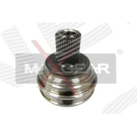 Driveshaft joint kit