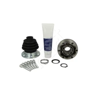 Driveshaft joint kit