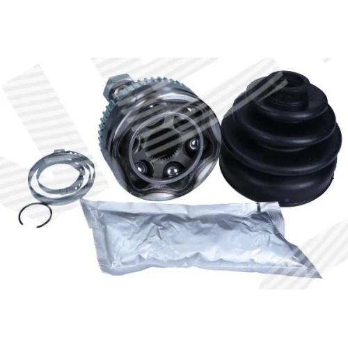 DRIVESHAFT JOINT KIT - 1