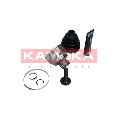 DRIVESHAFT JOINT KIT - 1