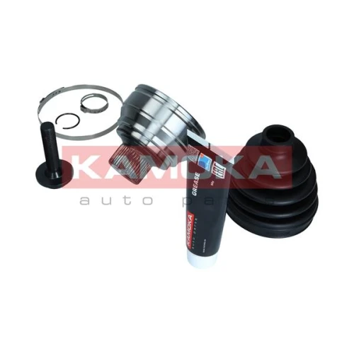 DRIVESHAFT JOINT KIT - 2